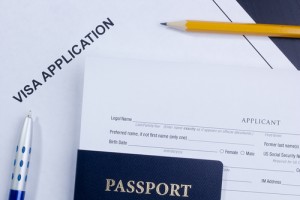 The USCIS has finally issued a rule allowing holders of “T” and “U” visa status to apply for “adjustment of status” to green card. The USCIS has finally issued a rule allowing holders of “T” and “U” visa status to apply for “adjustment of status” to green card.