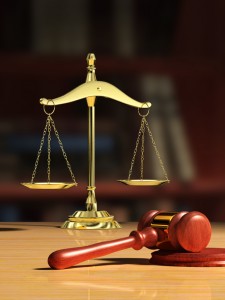 The Ninth Circuit Court of Appeals in Gorbach v. Reno has reversed an earlier ruling, which held that the INS' "administrative denaturalization" rules were unauthorized. The Ninth Circuit Court of Appeals in Gorbach v. Reno has reversed an earlier ruling, which held that the INS' "administrative denaturalization" rules were unauthorized.