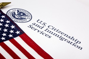 Mr. Hagel’s bill offers a “tough but fair” solution to the country’s most pressing immigration issue and involves issuing "Orange Cards" to certain immigrants. Mr. Hagel’s bill offers a “tough but fair” solution to the country’s most pressing immigration issue and involves issuing "Orange Cards" to certain immigrants.