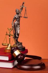 The case, INS, v. St. Cyr, held that relief remains available to aliens who pleaded guilty to crimes when 212(c) relief would have been available. The case, INS, v. St. Cyr, held that relief remains available to aliens who pleaded guilty to crimes when 212(c) relief would have been available.