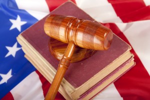 Since the U.S. DOL introduced GAL 1-97, the only viable way to apply for an Alien Labor Certification is through the Reduction in Recruitment (RIR) method. Since the U.S. DOL introduced GAL 1-97, the only viable way to apply for an Alien Labor Certification is through the Reduction in Recruitment (RIR) method.