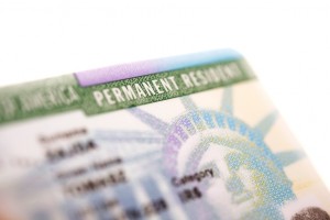 The CSPA was designed to prevent "age-out," where alien children are denied benefits through immigrant visa petitions because they reached the age of 21. The CSPA was designed to prevent "age-out," where alien children are denied benefits through immigrant visa petitions because they reached the age of 21.