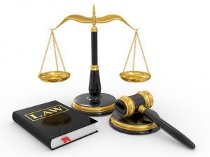 Pres. Clinton signed S. 2045 and H.R. 5362 into law in October 2000, raising the H-1B cap to 195,000 and raising the INS filing fee by $500. Pres. Clinton signed S. 2045 and H.R. 5362 into law in October 2000, raising the H-1B cap to 195,000 and raising the INS filing fee by $500.