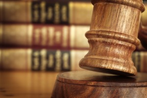 The Immigration & Nationality ACT (INA) sets forth procedural rules applicable to appealing decisions of Immigration Judges through the US. The Immigration & Nationality ACT (INA) sets forth procedural rules applicable to appealing decisions of Immigration Judges through the US.