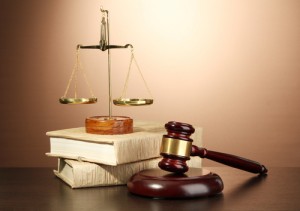 An RIR labor certification request requires a showing that the employer has unsuccessfully conducted his own recruitment campaign prior to filing the Labor certification application with the EDD. An RIR labor certification request requires a showing that the employer has unsuccessfully conducted his own recruitment campaign prior to filing the Labor certification application with the EDD.