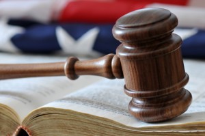In December 2000 President Clinton signed the Legal Immigration and Family Equity Act (LIFE), extending the "grandfathering deadline" of Section 245(i). In December 2000 President Clinton signed the Legal Immigration and Family Equity Act (LIFE), extending the "grandfathering deadline" of Section 245(i).