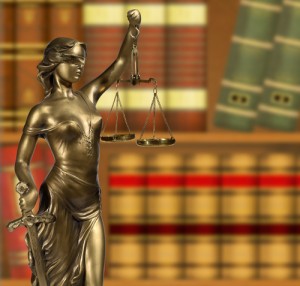 Under PERM, the employer is required to undertake recruitment efforts during the sixth month period preceding the filing of the LC. Under PERM, the employer is required to undertake recruitment efforts during the sixth month period preceding the filing of the LC.