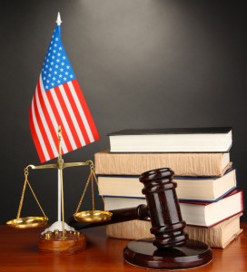 In February 2014, the BIA revoked the comparable grounds rule, opening up options for some LPRs seeking relief from deportation per Section 212(c). In February 2014, the BIA revoked the comparable grounds rule, opening up options for some LPRs seeking relief from deportation per Section 212(c).