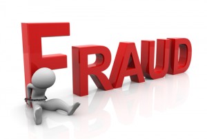 Four Kenyan nationals have been sentenced to prison for orchestrating an immigration fraud and visa fraud scheme, according to the USCIS.