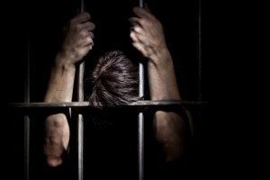 The perpetrators of one of the largest immigration fraud schemes run out of the LA area in recent years have been sentenced to prison, reports USCIS.