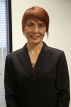llam Lisa Lam