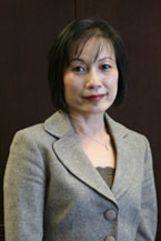Vivian Chang