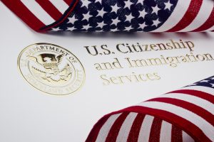 Family immigration attorneys can help