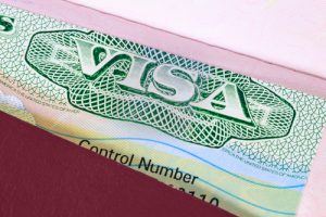 Los Angeles Employment-Based Immigration Lawyer