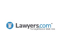 Lawyers.com Badge