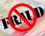 immigration visa fraud image graphic