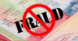 immigration visa fraud image graphic immigration visa fraud image graphic