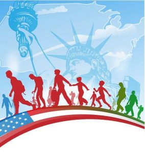 mexican immigration to USA graphic mexican immigration to USA graphic