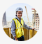 Testimonial Placeholder Two