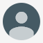 Testimonial Placeholder Four