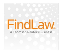 FindLaw logo