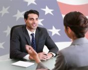 immigration interview
