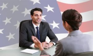 immigration interview immigration interview