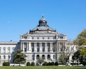 The Library of Congress