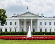 United States White House