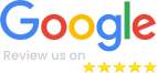 google reviews