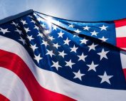 united states flag