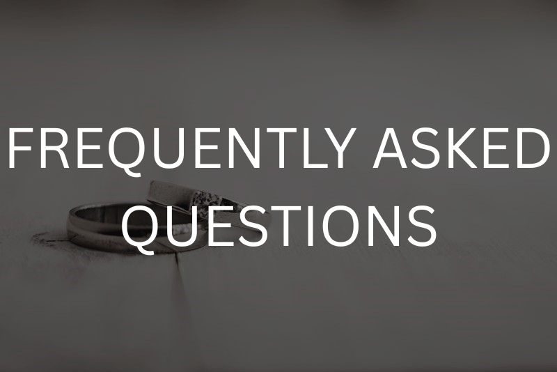Defense of Marriage Act Lawyer